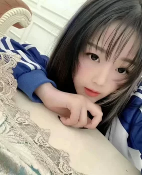 广州天河极品粉嫩紧