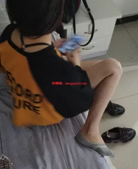 ktv老板推荐，德州嫖妹儿，全套妹子嫩