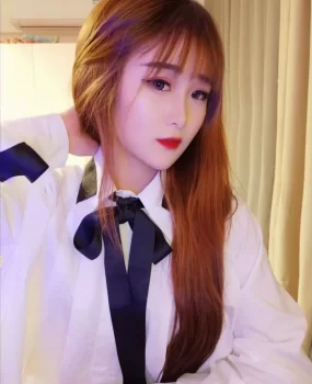 亲身体验00后双马尾学生妹，无套内射，自己上来动不怕累，服务态度好。