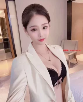 全方面服务，只做最高质量