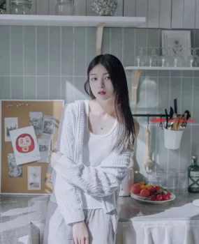 兰州刚下海大学生干起来B水都流到大腿上了