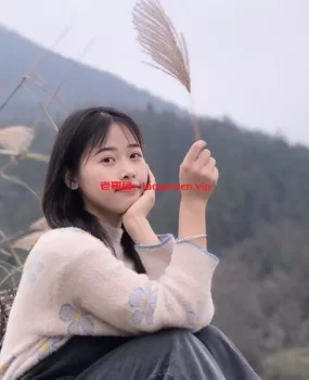 呼市真实兼职妹妹，好想守护她