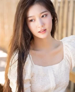 轻巧开爱大学生兼职妹，刚下海