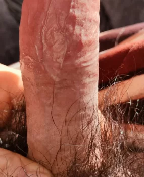 长期有效帅气男模帅哥活好持久粗大会玩花样多口活好舔的你高潮调教高手