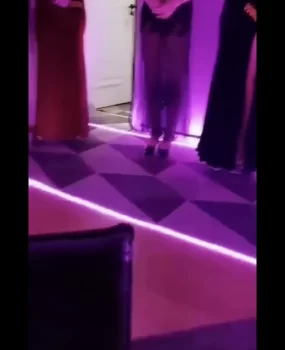 质量真的很好，大选有的挑，西安有好店