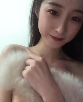 调教好的性感小女奴