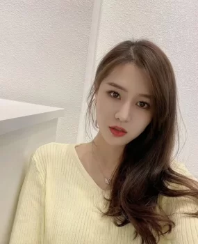 安全可靠-妹妹很配合服务，很听话