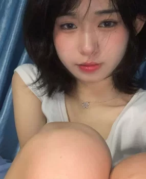 女友般的服务  节奏比较慢比较温柔