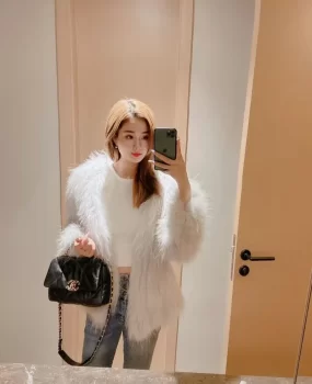 石家庄刚下水不久的骚妹妹，三点粉嫩，水多身材丰满