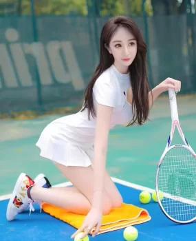 北郊小姨子成熟性感活好水多强烈推荐