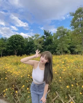 福州学生个人兼职，皮肤嫩滑的小奶牛，