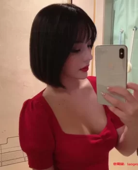 烟台黑丝水多兼职妹子