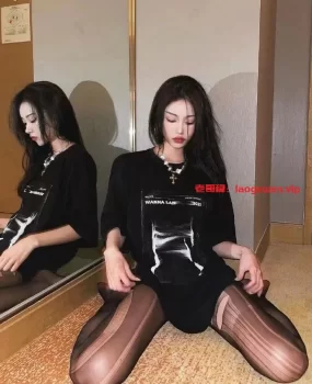 南昌高颜值妹妹