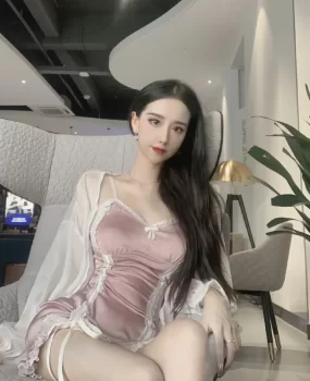 绍兴 极品嫩模兼职，貌美肤白，腰细腿长，屁股翘挺，全身粉嫩，手感一流