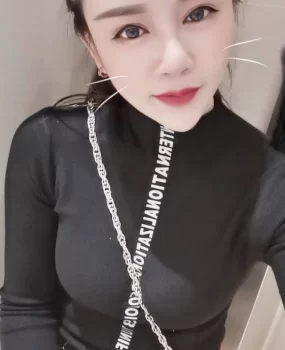 夜闯名流印象啪啪啪萌萌大美女（芜湖服务一流美女）