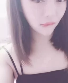 济宁市区全套服务