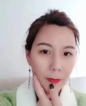 周村熟女再体验，离婚少妇活好会玩不机车
