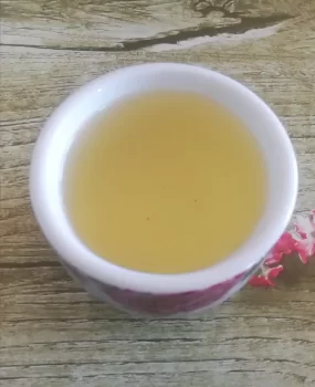 山东日照良家兼职