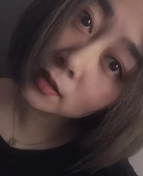 抚顺兼职艺术老师