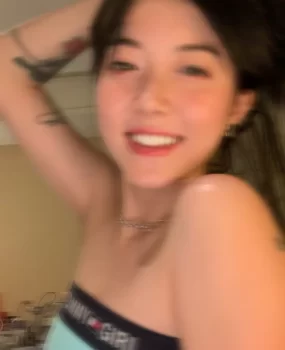 中山一个好会所