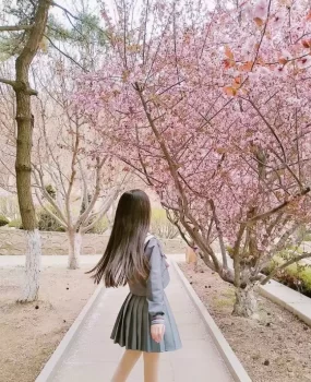 威海高端，学生妹，价格小贵，绝对超值